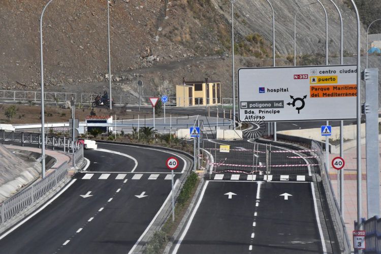 carretera