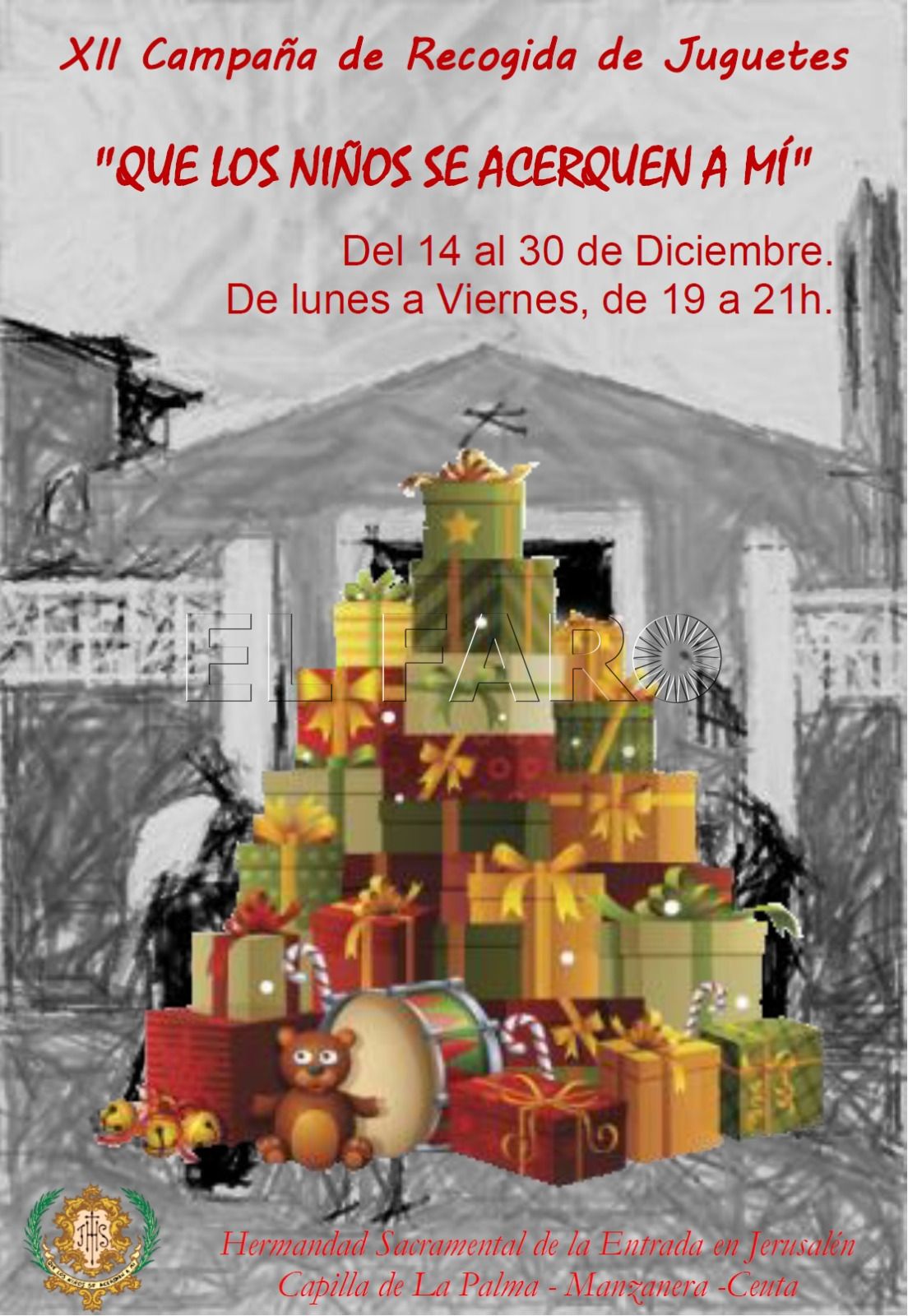 cartel-pollinica-recogida-juguetes-2