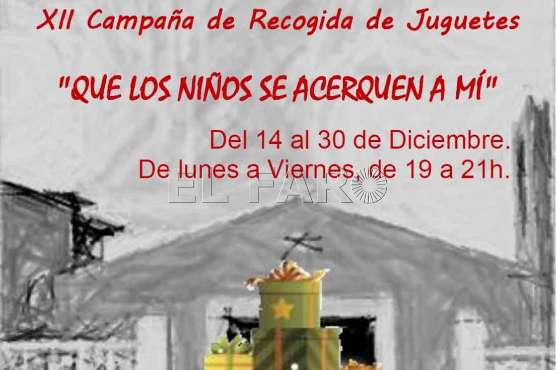 cartel-pollinica-recogida-juguetes