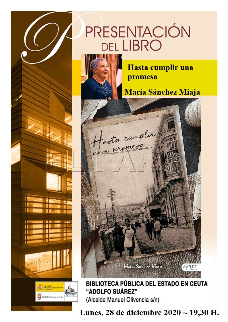 cartel_mariasanchez