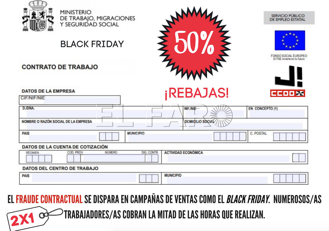 ccoo