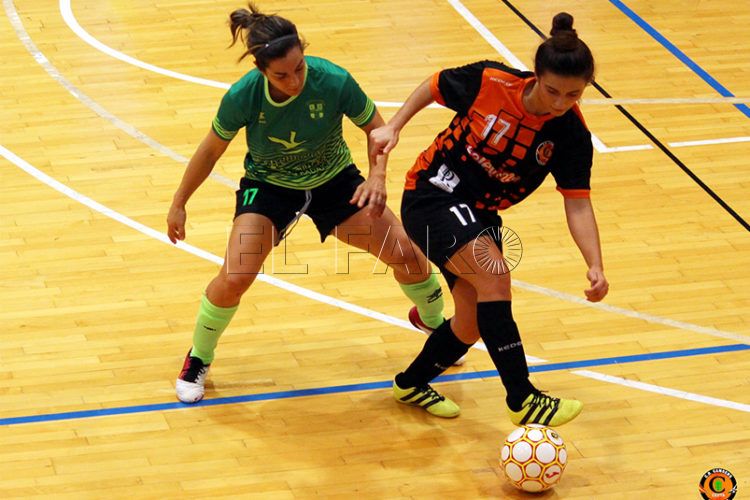 cd-camoens-femenino