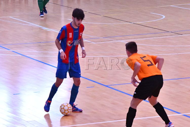 cd-puerto-1