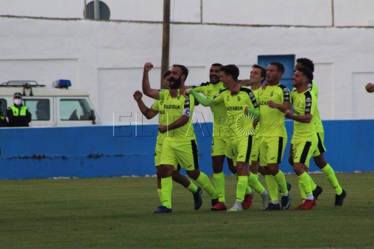 ceuta-futbol