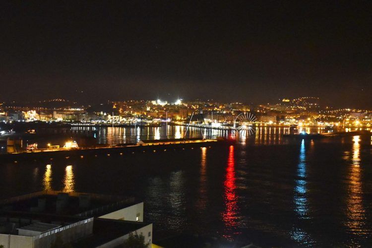 ceuta-noche