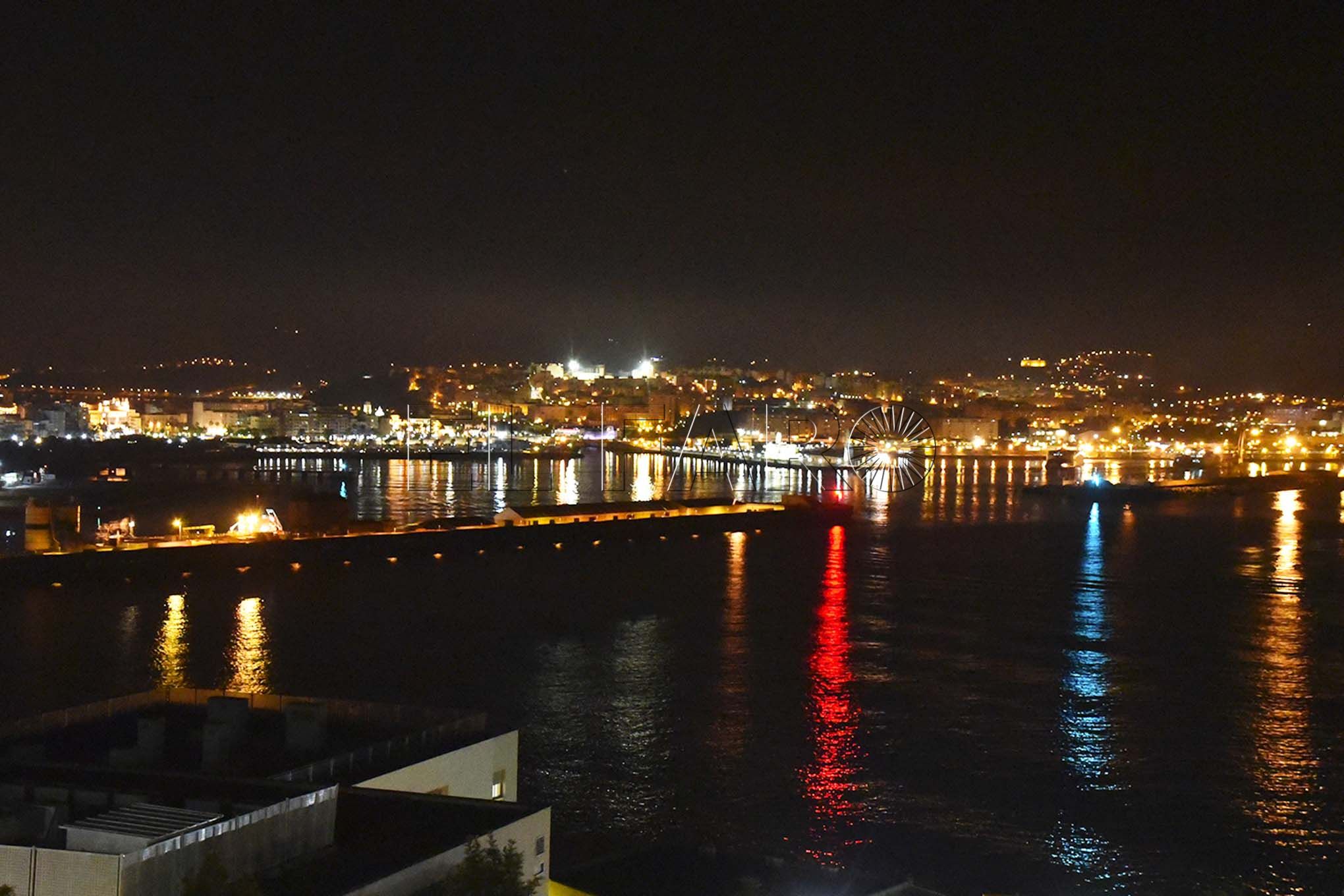 ceuta-noche