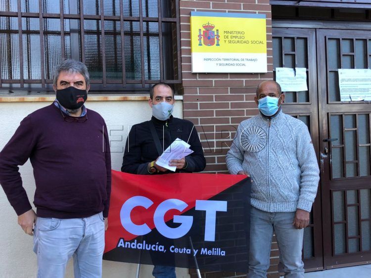 cgt-presenta-demanda-insepeccion-trabajo-trace-1