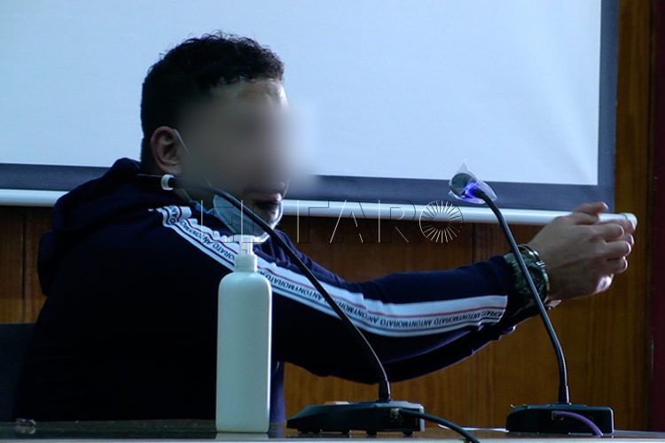 chino-1