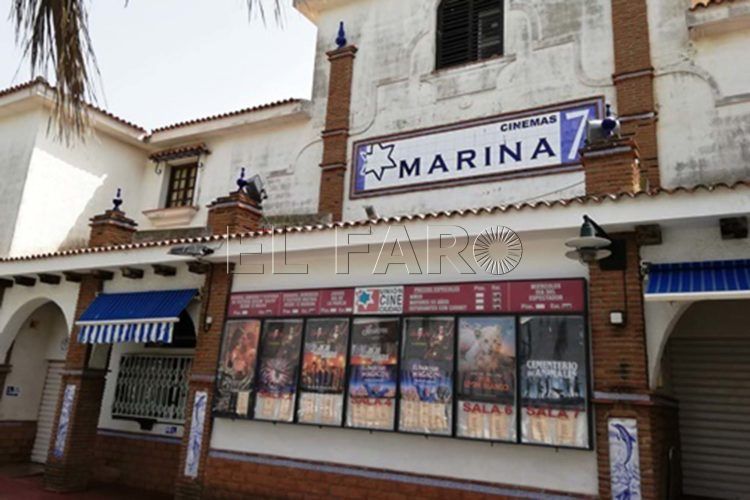 cine