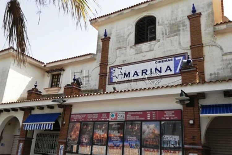 cine
