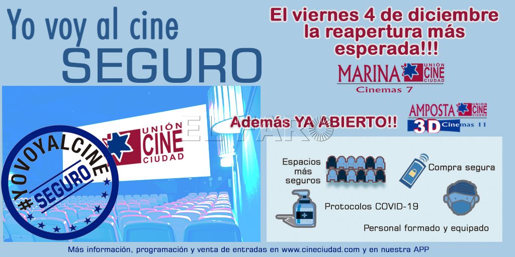 cine-la-marina