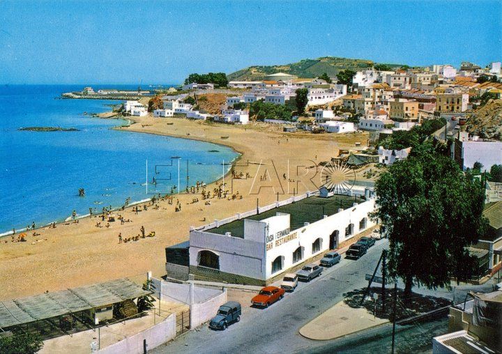 ciudad-vista-antigua