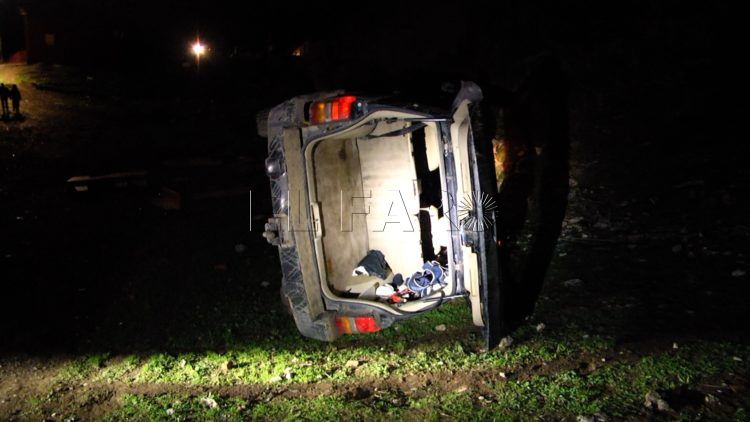 coche-volcado-2