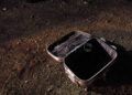 coche-volcado-3