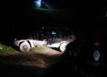 coche-volcado-9-1