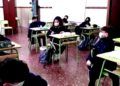 colegio-1