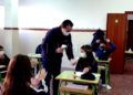 colegio-10