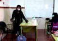 colegio-11