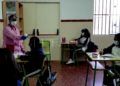 colegio-12