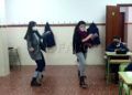 colegio-13