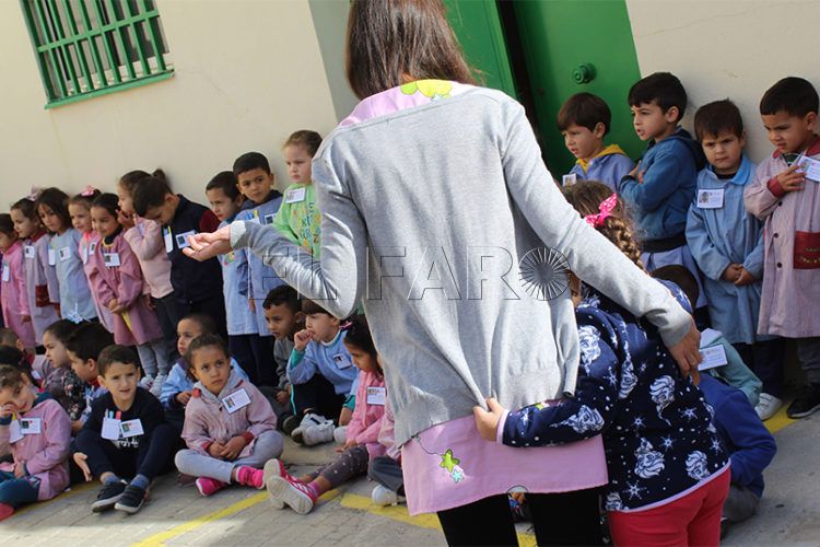 colegio