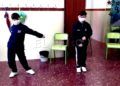 colegio-2