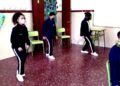 colegio-4