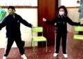 colegio-5