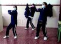colegio-6