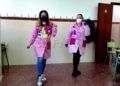 colegio-7
