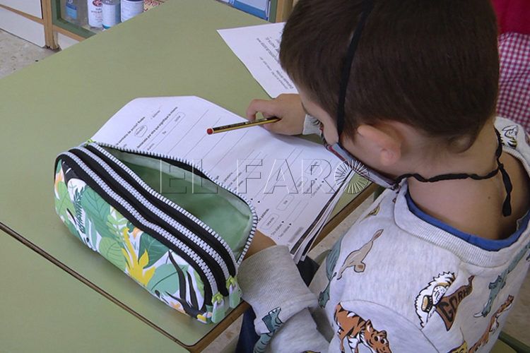 colegio
