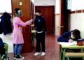 colegio-8