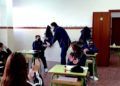 colegio-9