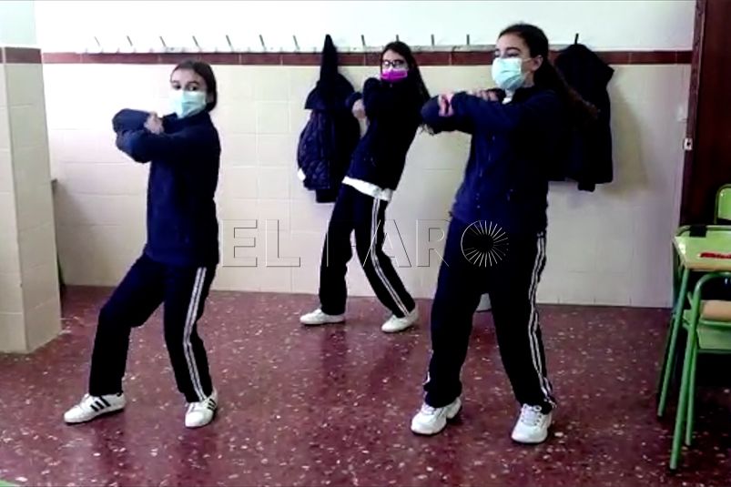 colegio-video