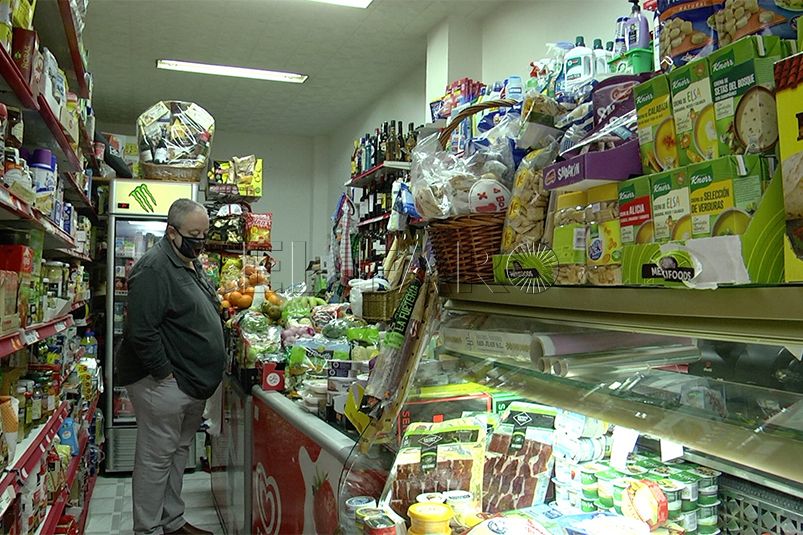 comestibles-ribera