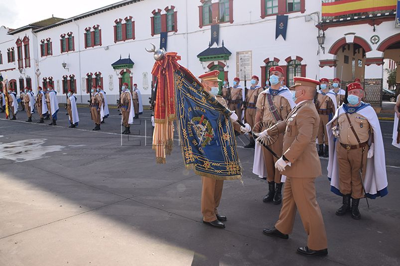 comgeceu-1