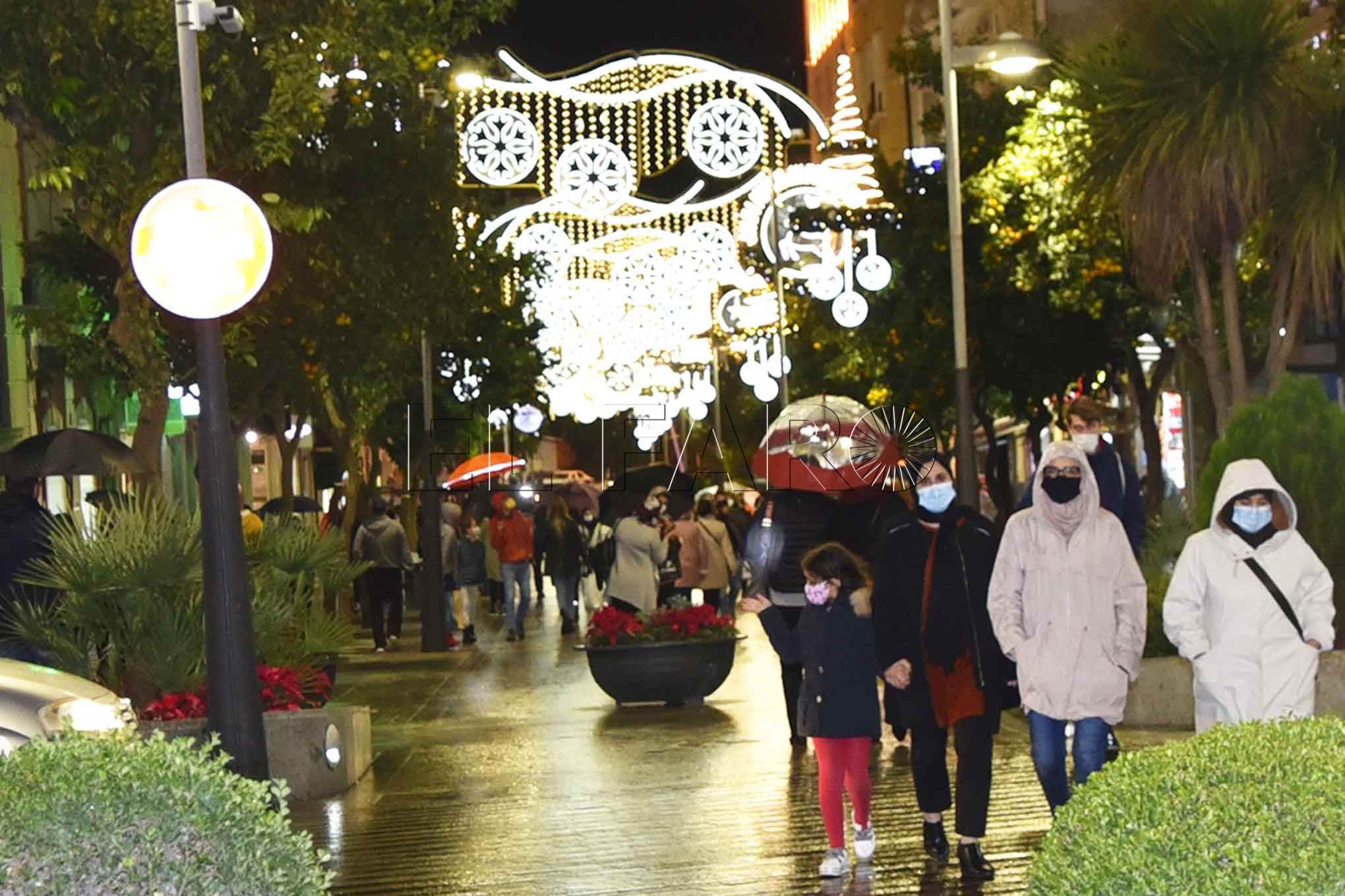 compras-navidad