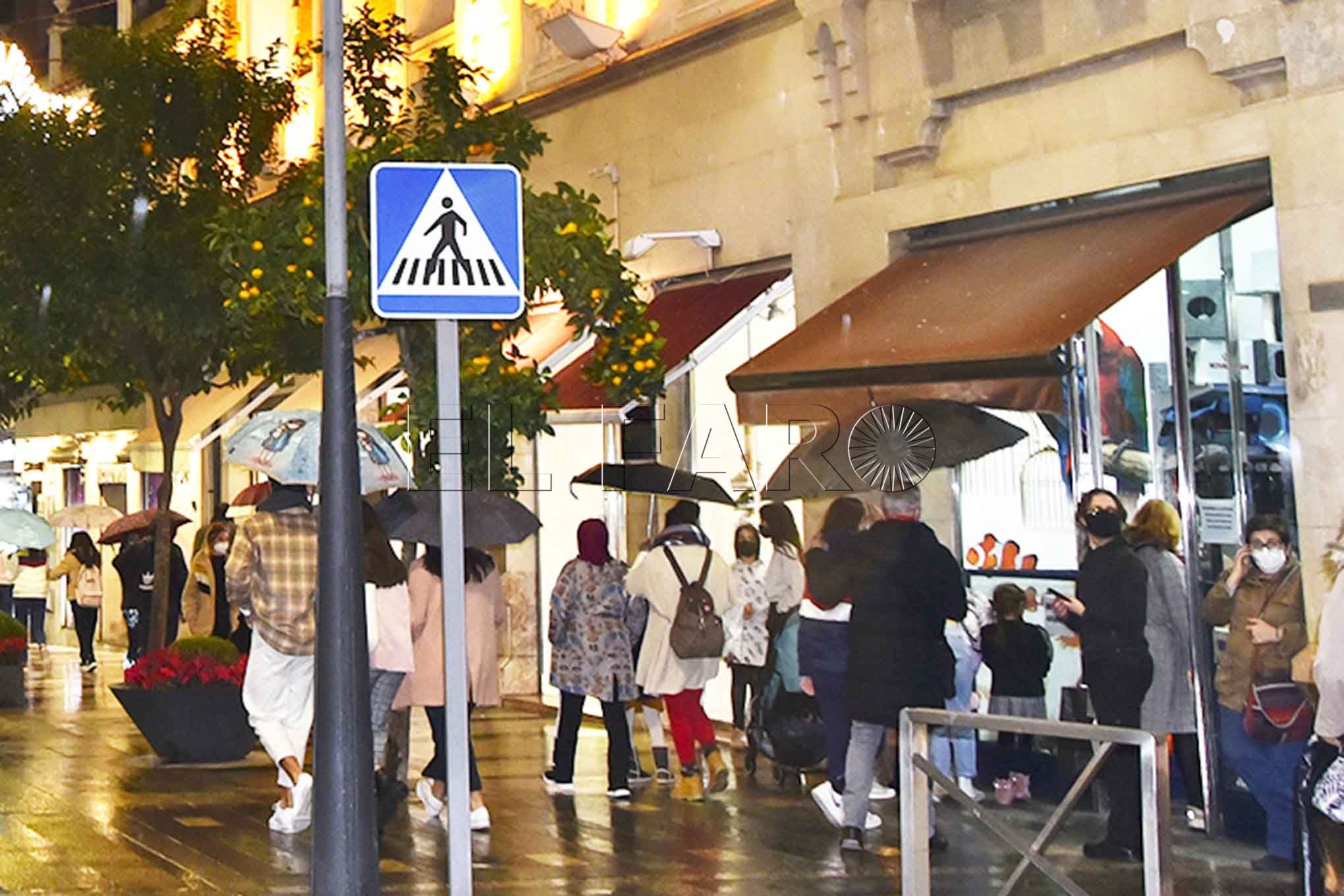 compras-navidad