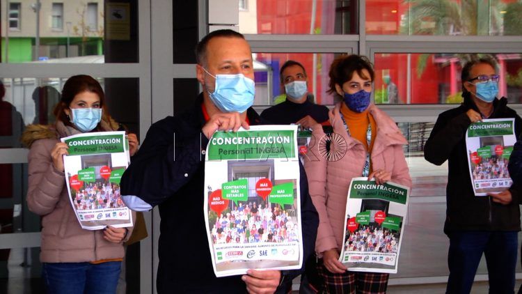 concentracion-sanitarios-huce-3