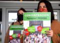 concentracion-sanitarios-huce-6