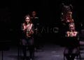 concierto-2