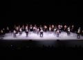concierto-3