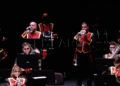 concierto-6