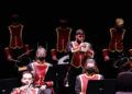 concierto-8