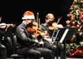 concierto-conservatorio-sanidad-6