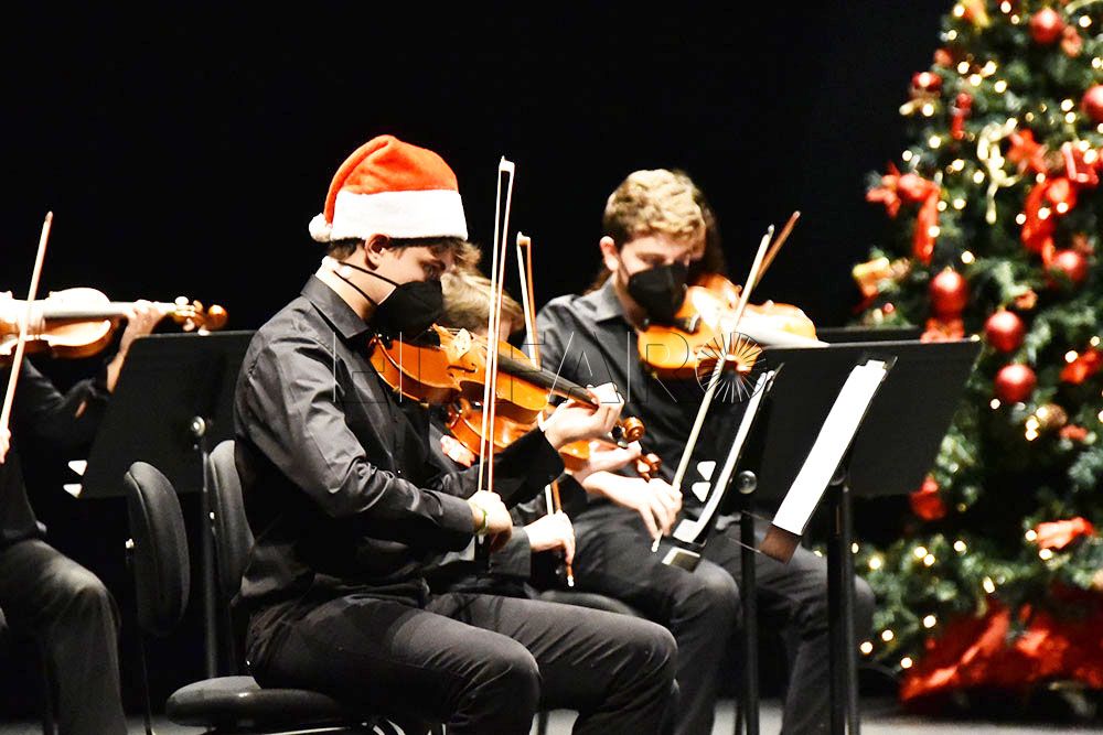 concierto-conservatorio-sanidad-6
