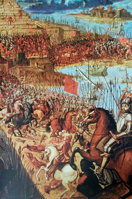 conquista-2