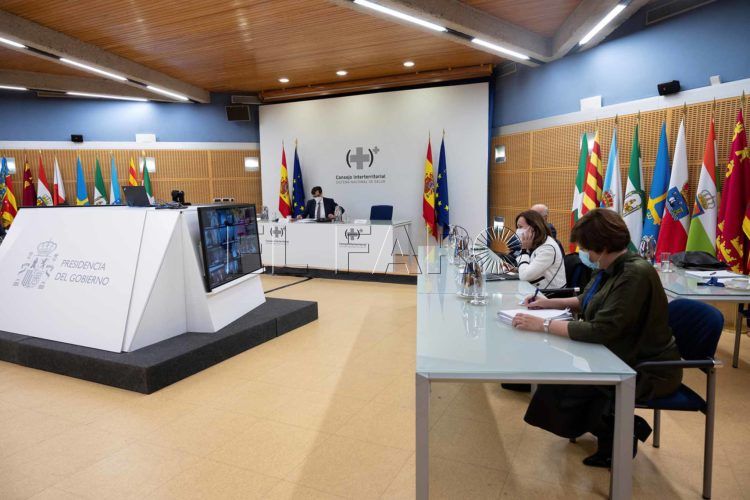 consejo-interterritorial