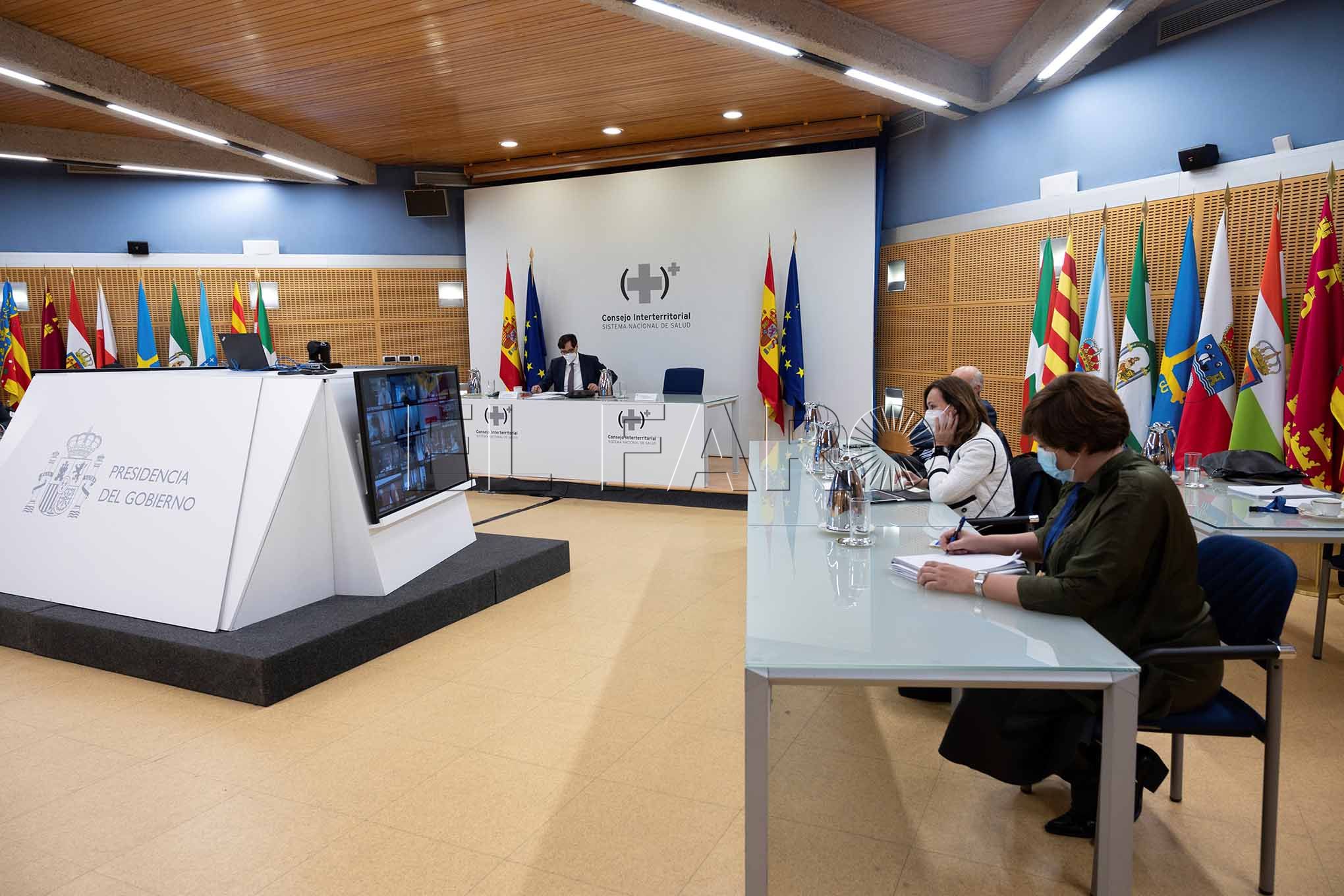 consejo-interterritorial