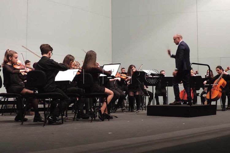 conservatorio-musica